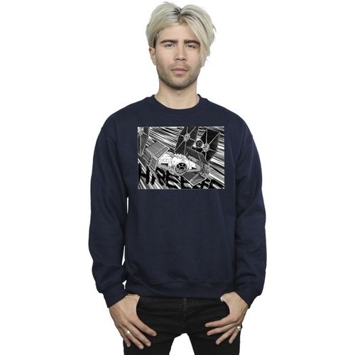 Sweat-shirt Disney BI46133 - Disney - Modalova