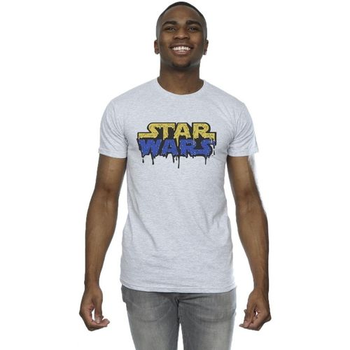 T-shirt Disney BI46152 - Disney - Modalova