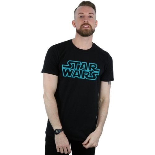T-shirt Disney BI46161 - Disney - Modalova