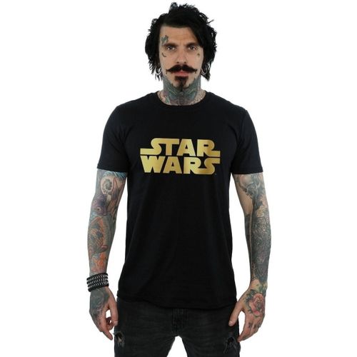 T-shirt Disney BI46181 - Disney - Modalova