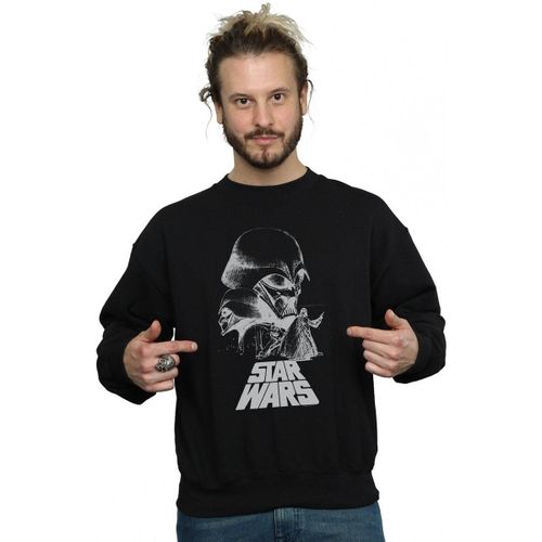 Sweat-shirt Disney BI45726 - Disney - Modalova