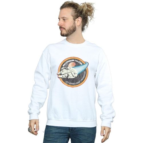 Sweat-shirt Disney Millennium - Disney - Modalova