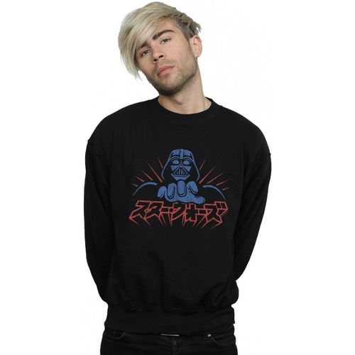 Sweat-shirt Disney BI45777 - Disney - Modalova