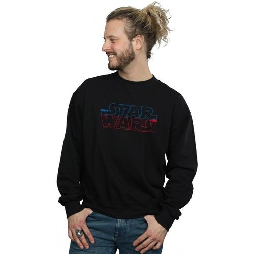 Sweat-shirt Disney BI45849 - Disney - Modalova