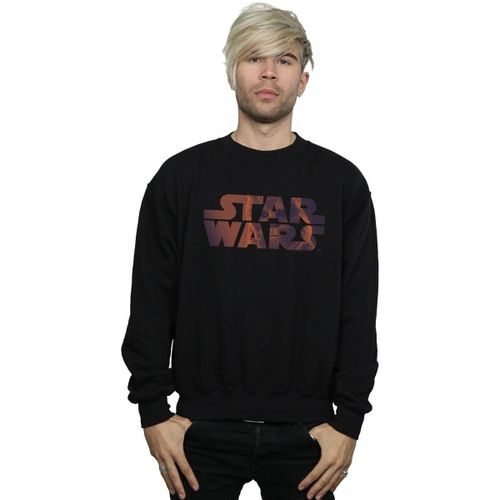 Sweat-shirt Disney BI45864 - Disney - Modalova