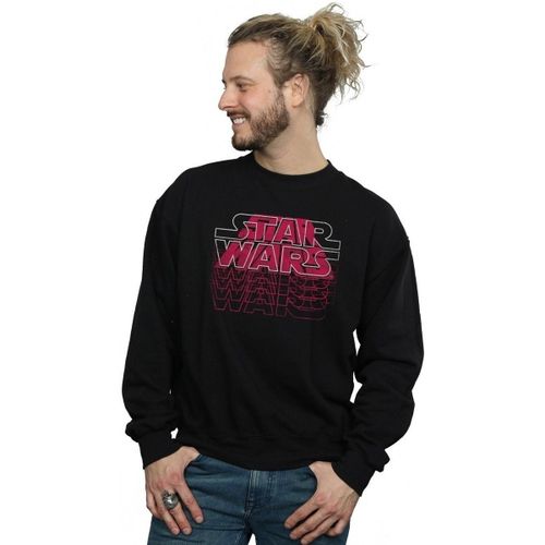 Sweat-shirt Disney BI45865 - Disney - Modalova
