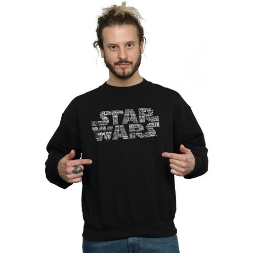 Sweat-shirt Disney BI45870 - Disney - Modalova