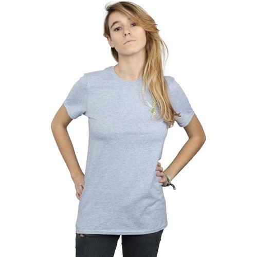 T-shirt Disney BI46473 - Disney - Modalova