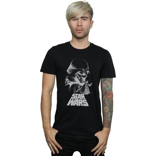 T-shirt Disney BI46500 - Disney - Modalova