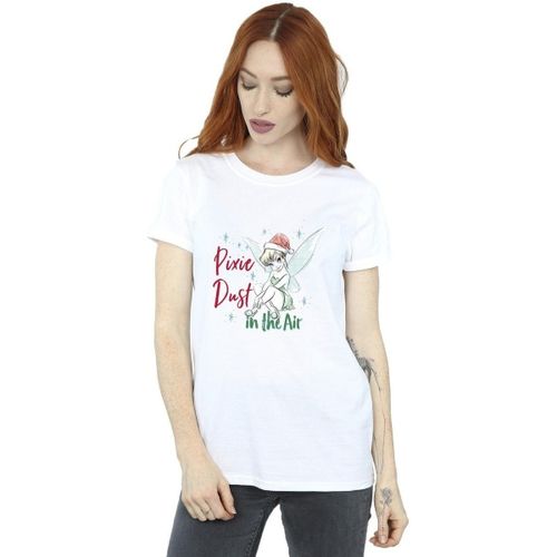 T-shirt Disney Pixie Dust - Disney - Modalova