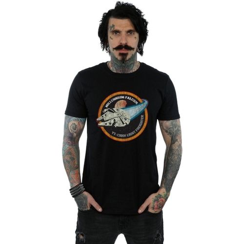T-shirt Disney Millennium - Disney - Modalova