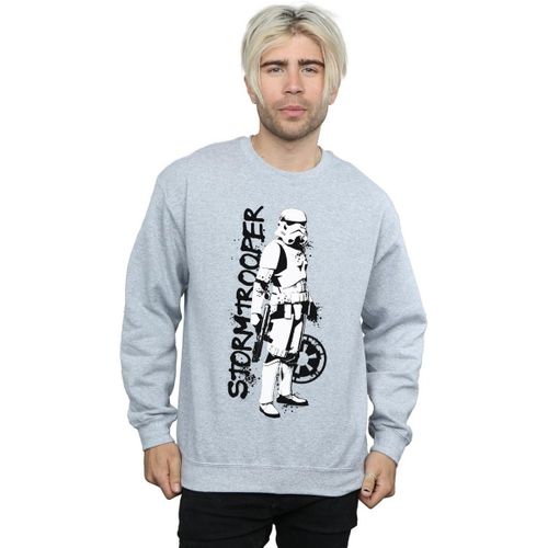 Sweat-shirt Disney The Mandalorian - Disney - Modalova