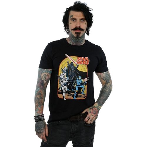 T-shirt Disney BI46583 - Disney - Modalova