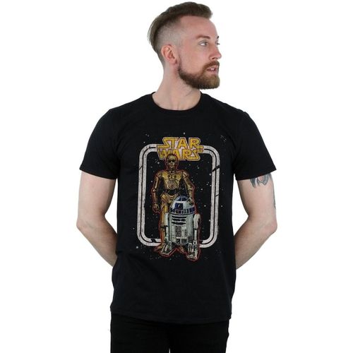 T-shirt Disney BI46592 - Disney - Modalova