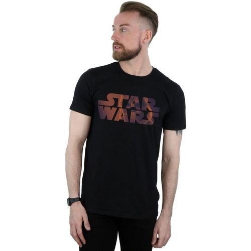 T-shirt Disney BI46632 - Disney - Modalova