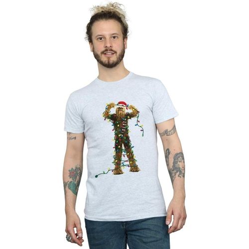 T-shirt Disney BI46221 - Disney - Modalova
