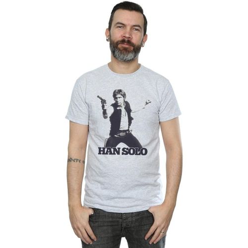 T-shirt Disney BI46247 - Disney - Modalova