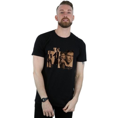 T-shirt Disney BI46257 - Disney - Modalova