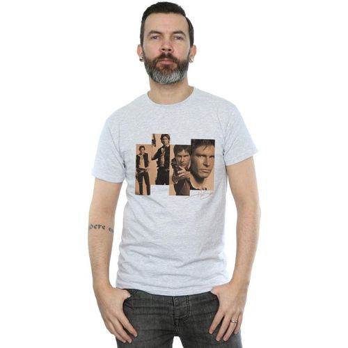 T-shirt Disney BI46257 - Disney - Modalova