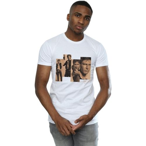 T-shirt Disney BI46257 - Disney - Modalova