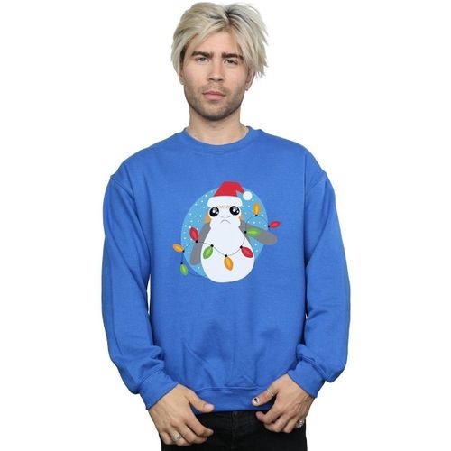 Sweat-shirt Disney The Last Jedi - Disney - Modalova