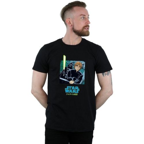 T-shirt Disney BI46301 - Disney - Modalova