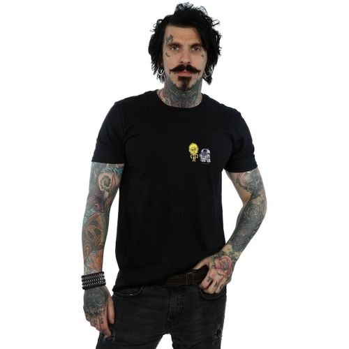 T-shirt Disney Resistance Droids - Disney - Modalova