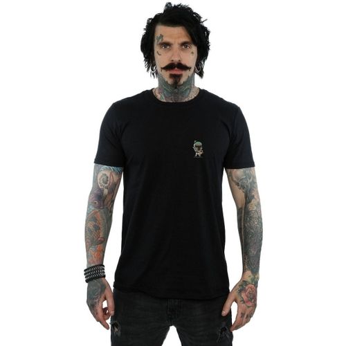 T-shirt Disney BI46324 - Disney - Modalova