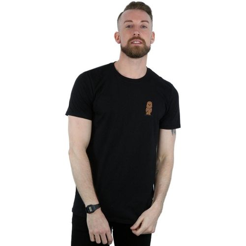 T-shirt Disney BI46330 - Disney - Modalova