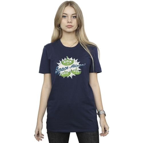 T-shirt Disney Toy Story - Disney - Modalova