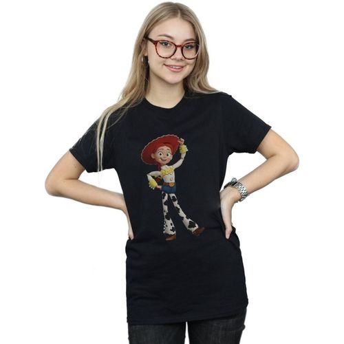 T-shirt Disney Toy Story - Disney - Modalova