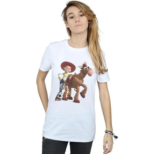 T-shirt Disney BI46946 - Disney - Modalova