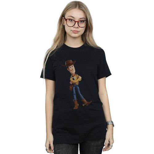 T-shirt Disney BI46953 - Disney - Modalova