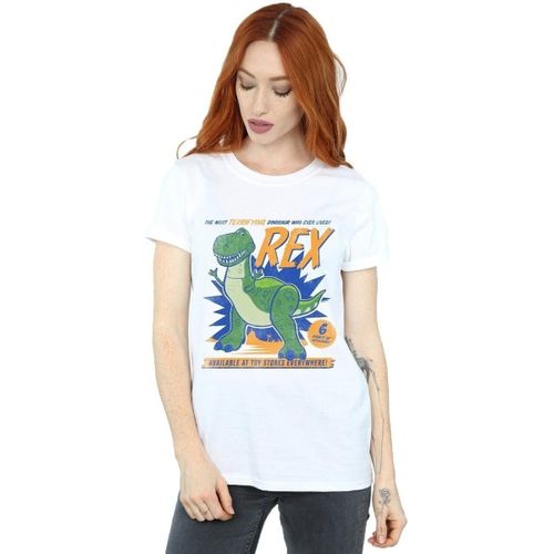 T-shirt Disney BI46991 - Disney - Modalova