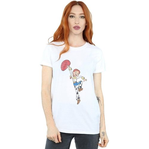 T-shirt Disney BI47016 - Disney - Modalova