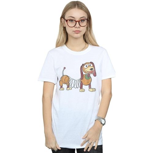 T-shirt Disney BI47029 - Disney - Modalova