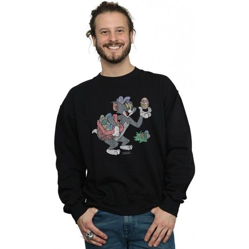 Sweat-shirt Egg Hunt - Dessins Animés - Modalova