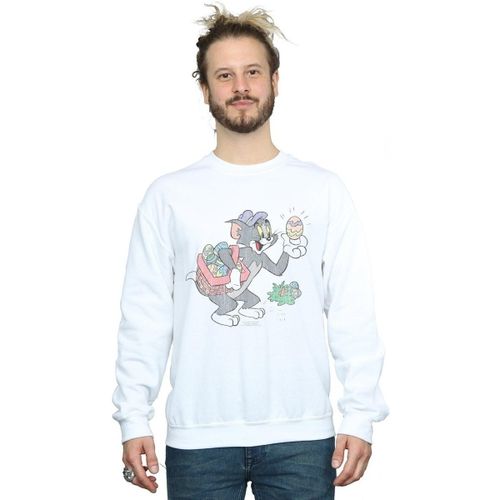 Sweat-shirt Egg Hunt - Dessins Animés - Modalova