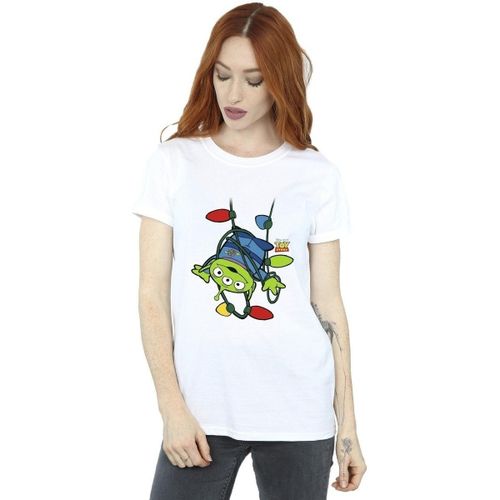 T-shirt Disney Toy Story - Disney - Modalova