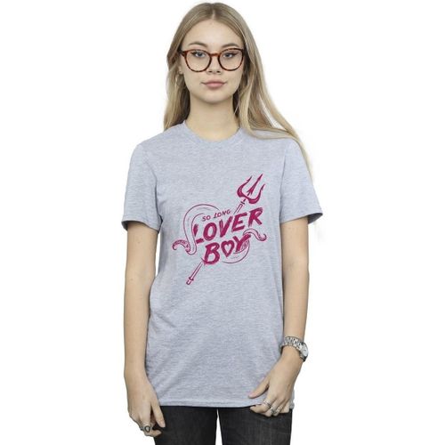 T-shirt Disney BI47133 - Disney - Modalova