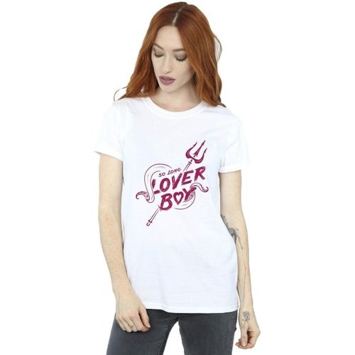 T-shirt Disney BI47133 - Disney - Modalova