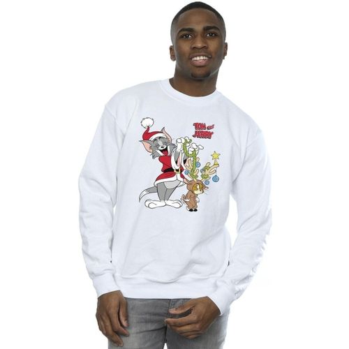 Sweat-shirt Dessins Animés BI47144 - Dessins Animés - Modalova