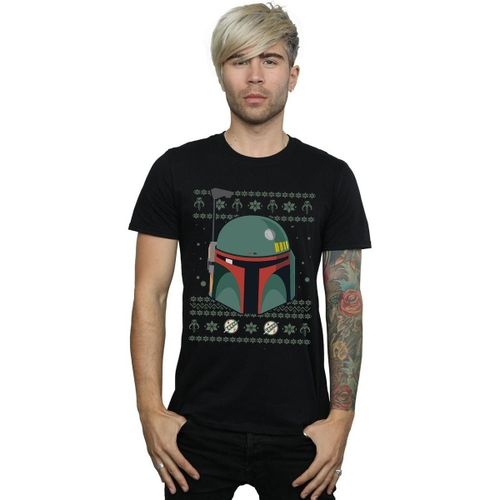 T-shirt Disney BI46683 - Disney - Modalova
