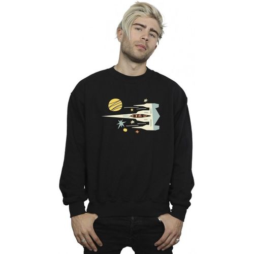 Sweat-shirt Disney The Mandalorian - Disney - Modalova