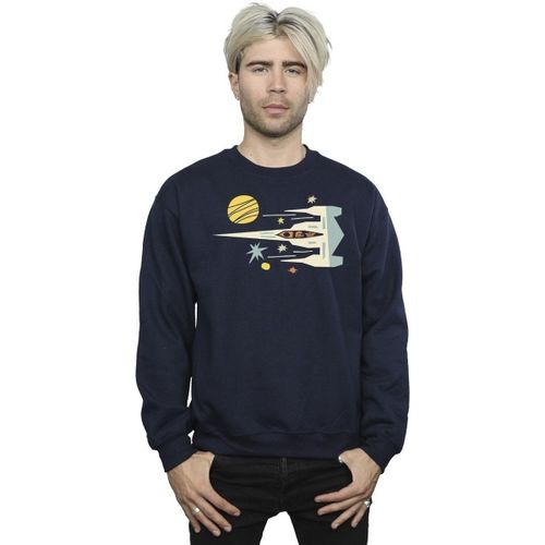 Sweat-shirt Disney The Mandalorian - Disney - Modalova
