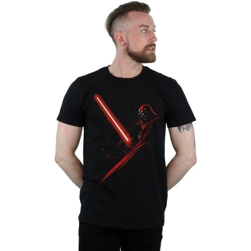 T-shirt Disney BI46733 - Disney - Modalova