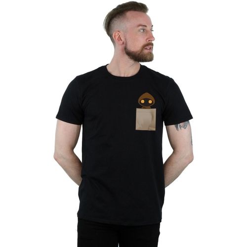 T-shirt Disney BI46735 - Disney - Modalova