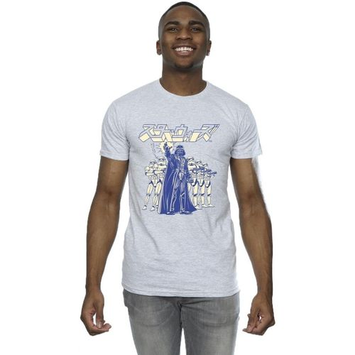 T-shirt Disney BI46747 - Disney - Modalova