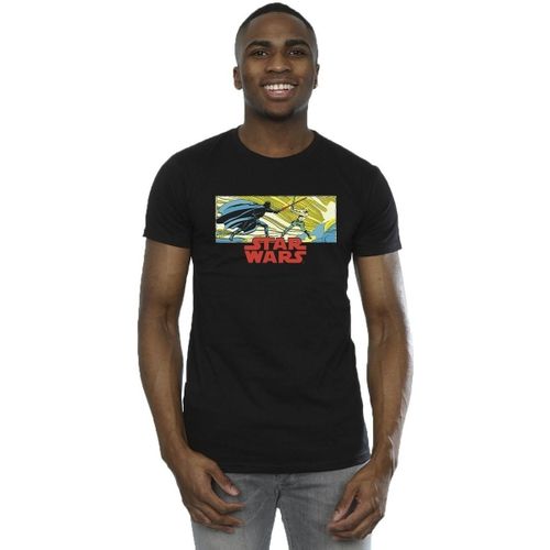 T-shirt Disney BI46752 - Disney - Modalova