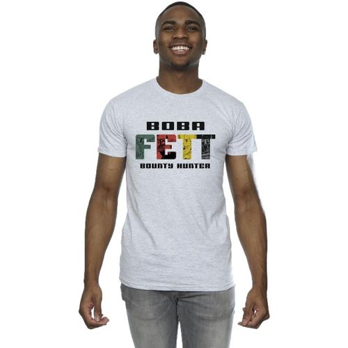 T-shirt Disney BI46762 - Disney - Modalova